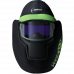 Купить Маска Weldcap 3/9-12 DIN Optrel в Данках