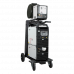 Купить EWM Taurus 355 Basic TDM в Данках Купить EWM Taurus 355 Basic TDM в Данках