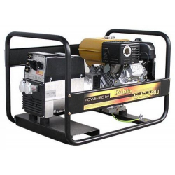 Купить Energo EB7.0/230-W220R в Данках