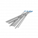 Купить Elkraft WY20 - 3,2mm - 175mm (10 шт.) в Данках