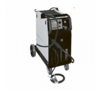 Wiederkraft WDK-650038