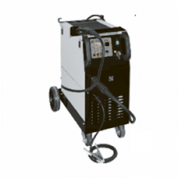 Купить Wiederkraft WDK-650038 в Данках