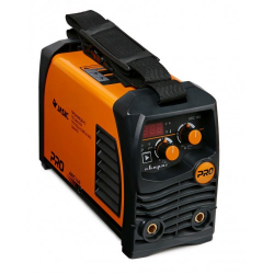 Купить Сварог PRO ARC 160 (Z211S) в Данках