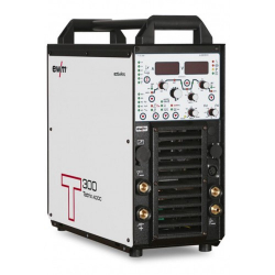 EWM TETRIX 300 AC/DC SMART TM в Данках