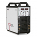 EWM TETRIX 300 AC/DC SMART TM в Данках