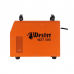 Купить Сварочный инвертор Wester WZ7 500 в Данках Купить Сварочный инвертор Wester WZ7 500 в Данках