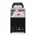 Triton ALUTIG 250P AC/DC в Данках
