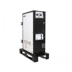 EWM Tetrix 152 Synergic Plasma в Данках