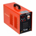 Купить FoxWeld Master 252PROF в Данках