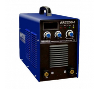 Brima ARC 250-1 (380)