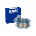 Стоимость EWC 308LSi 0,8 мм 15 кг в Данках