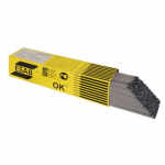 ESAB OK 43.32 - 4,0mm - 4,8kg