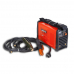 Купить Сварог ARC 165 case (J6501) в Данках