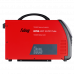 Fubag INTIG 400 T AC/DC PULSE в Данках Fubag INTIG 400 T AC/DC PULSE в Данках