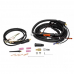 Сварог TECH TIG 400P (W322) в Данках Сварог TECH TIG 400P (W322) в Данках