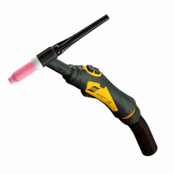 Купить Горелка ESAB TXH 121F, 8m в Данках