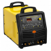 Elkraft TIG 315 P AC/DC (E106) в Данках