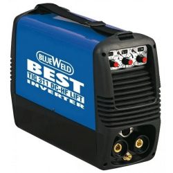 Blueweld Best Tig 311 DC HF/Lift VRD в Данках