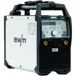 Купить EWM PICO 350 CEL puls PWS в Данках