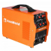 FoxWeld TIG 203 DC PULSE в Данках FoxWeld TIG 203 DC PULSE в Данках
