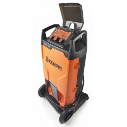 Купить Kemppi KEMPACT 253AMV в Данках