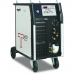EWM TETRIX 451 SYNERGIC FW в Данках