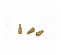 Aurora Держатель наконечника M6 26mm (24KD) (10 шт.)