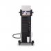 Triton ALUTIG 500P AC/DC W в Данках