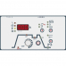 EWM TETRIX 300 SMART TM в Данках EWM TETRIX 300 SMART TM в Данках