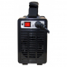 Купить FoxWeld FoxMaster 1500 в Данках Купить FoxWeld FoxMaster 1500 в Данках