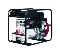 Europower ЕР 250 ХЕ DC