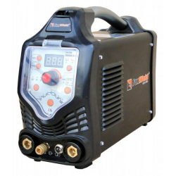 FoxWeld FoxTig 2000 DC Pulse в Данках