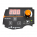 Сварог PRO TIG 200 DSP (W207) в Данках Сварог PRO TIG 200 DSP (W207) в Данках