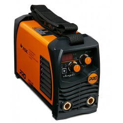 Купить Сварог PRO ARC 180 (Z208S) в Данках