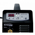 Купить FoxWeld FoxMaster 200FV в Данках