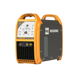 Купить АППАРАТ АРГОНОДУГОВОЙ СВАРКИ HUGONG WAVE 315D III AC/DC в Данках