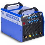 Aurora PRO INTER TIG 200 AC/DC PULSE