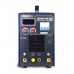 Aurora PRO INTER TIG 250 в Данках