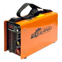 Купить Eland MMA-160D (IGBT) в Данках