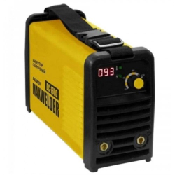 Купить Patriot Max Welder DC-160C в Данках