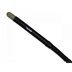 Купить Сварог TECH CSA 141 (ц. а.) 12м в Данках