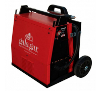 Galagar GALA CUT 350K