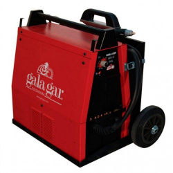 Galagar GALA CUT 350K в Данках