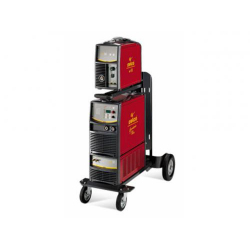 Купить Selco Genesis 352 PME в Данках