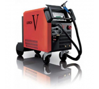 Lorch V30 AC/DC mobil
