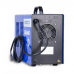 Aurora PRO INTER TIG 250 в Данках