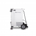 Triton ALUTIG 500P AC/DC W в Данках