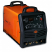 Сварог TECH TIG 315 P DSP AC/DC (E106) в Данках