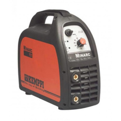 Купить Kemppi Minarc-151 110V в Данках