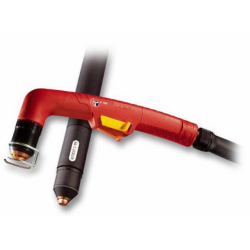 Купить Trafimet Autocut 141P (CA) 9m в Данках